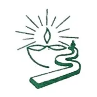 Margadarshi Society