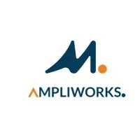 Ampliworks Technologies