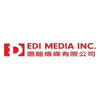 EDI Media Inc. EDI Media Inc.