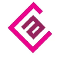 Mrcheveli - European Limbach Diagnostic Group