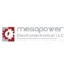 Mega Power Electromechanical LLC Mega Power Electromechanical LLC