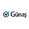 Günaş A.Ş. Günaş A.Ş.
