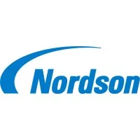 Nordson Polymer Processing Systems