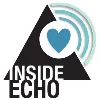 Inside Echo, LLC Inside Echo, LLC