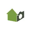 Hometrack Real Estate Marketing Hometrack Real Estate Marketing