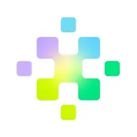 Integrated Rewards Inc.