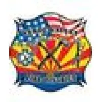 Verde Valley Fire District