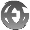 BFG Manufacturing Service, Inc. BFG Manufacturing Service, Inc.