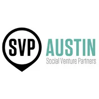 SVP Austin SVP Austin