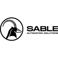Sable Automation Solutions
