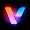 Viva Leisure Viva Leisure