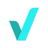 Convertr