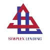 Simplex Lending Simplex Lending