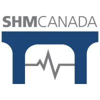 SHM Canada Consulting Limited