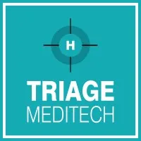 Triage Meditech Pvt Ltd