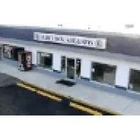 Haley's Lock Safe & Key Service