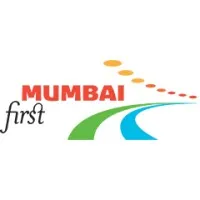 Mumbai First