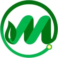 MORE Electric and Power Corporation