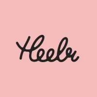 Heelr