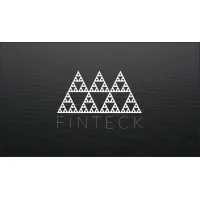 FINTECK