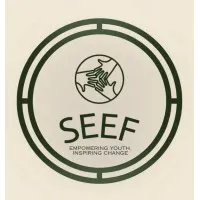 SEEF Foundation SEEF Foundation