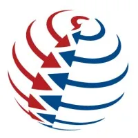 Global Mechanical