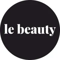 Le Beauty Le Beauty