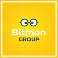 Bitmon Group