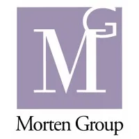 Morten Group, LLC