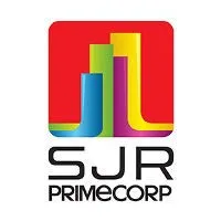 SJR Primecorp SJR Primecorp