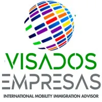 Visados Empresas