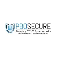 PBOSecure (Trading as Cybersys Technologies LTD. in UK)