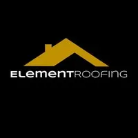 Element Roofing Wellington