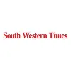 South Western Times