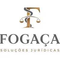 Fogaça Soluções Jurídicas
