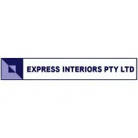 Express Interiors Pty Ltd