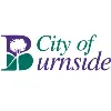 City of Burnside City of Burnside