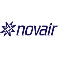 Novair Novair
