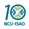 NCU-ISAO NCU-ISAO