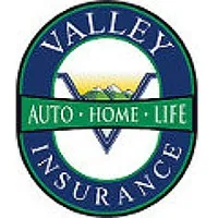 Valley Insurance and Financial Services