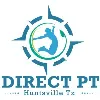 Direct Pt Of Huntsville Tx Direct Pt Of Huntsville Tx