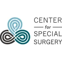 Center for Special Surgery