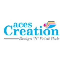 Aces Creation - Design 'N' Print Hub Aces Creation - Design 'N' Print Hub