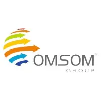 Omsom Group