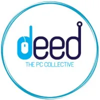 Deed Technologies