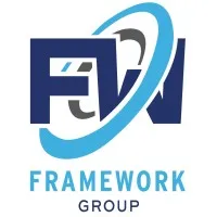 Framework Group Framework Group