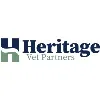 Heritage Vet Partners Heritage Vet Partners