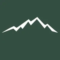 Atlasview Equity Partners