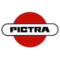 PIONEER CONTRACTING & TRADING CO.