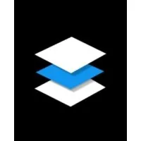 EazePlace